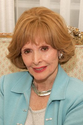 Фото - Патриция Бэрри: 267x400 / 25 Кб