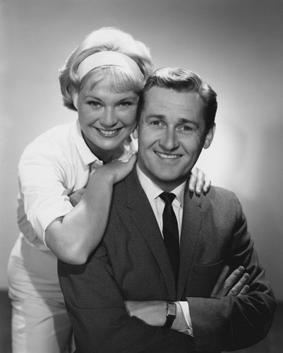 Фото - Алан Янг: 401x500 / 29 Кб