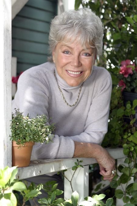 Фото - Diana Herbert: 450x675 / 65 Кб