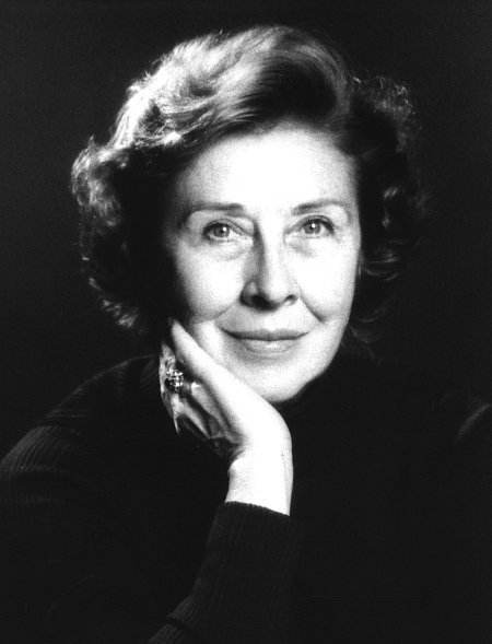 Фото - Carmen Mathews: 450x589 / 32 Кб