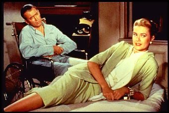 Фото - Грэйс Келли: 341x227 / 25 Кб