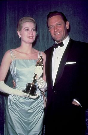 Фото - Грэйс Келли: 295x450 / 25 Кб