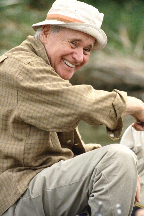 Фото - Джек Леммон: 474x710 / 73 Кб