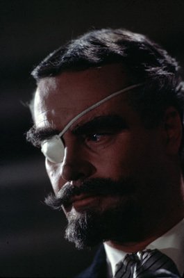 Фото - Джек Леммон: 265x400 / 15 Кб