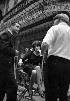 Фото - Джек Леммон: 276x400 / 28 Кб