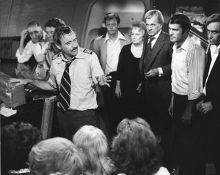 Фото - Джек Леммон: 319x254 / 20 Кб