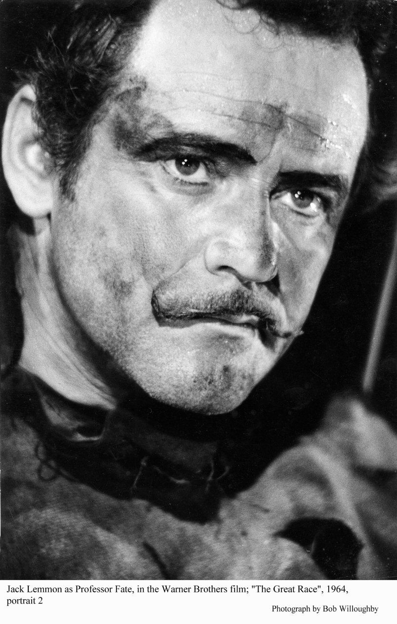 Фото - Джек Леммон: 814x1280 / 210 Кб