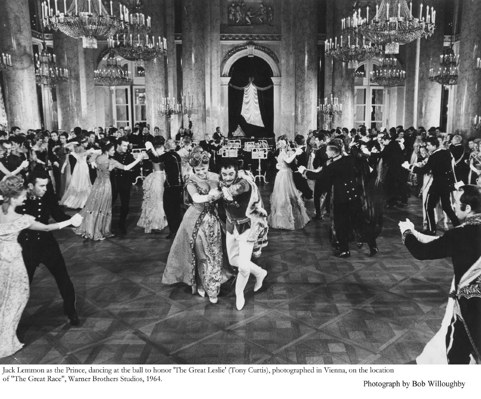 Фото - Джек Леммон: 1544x1280 / 393 Кб