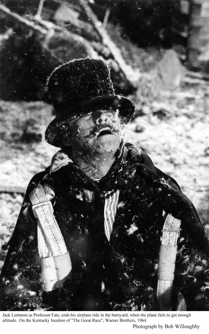 Фото - Джек Леммон: 801x1280 / 217 Кб