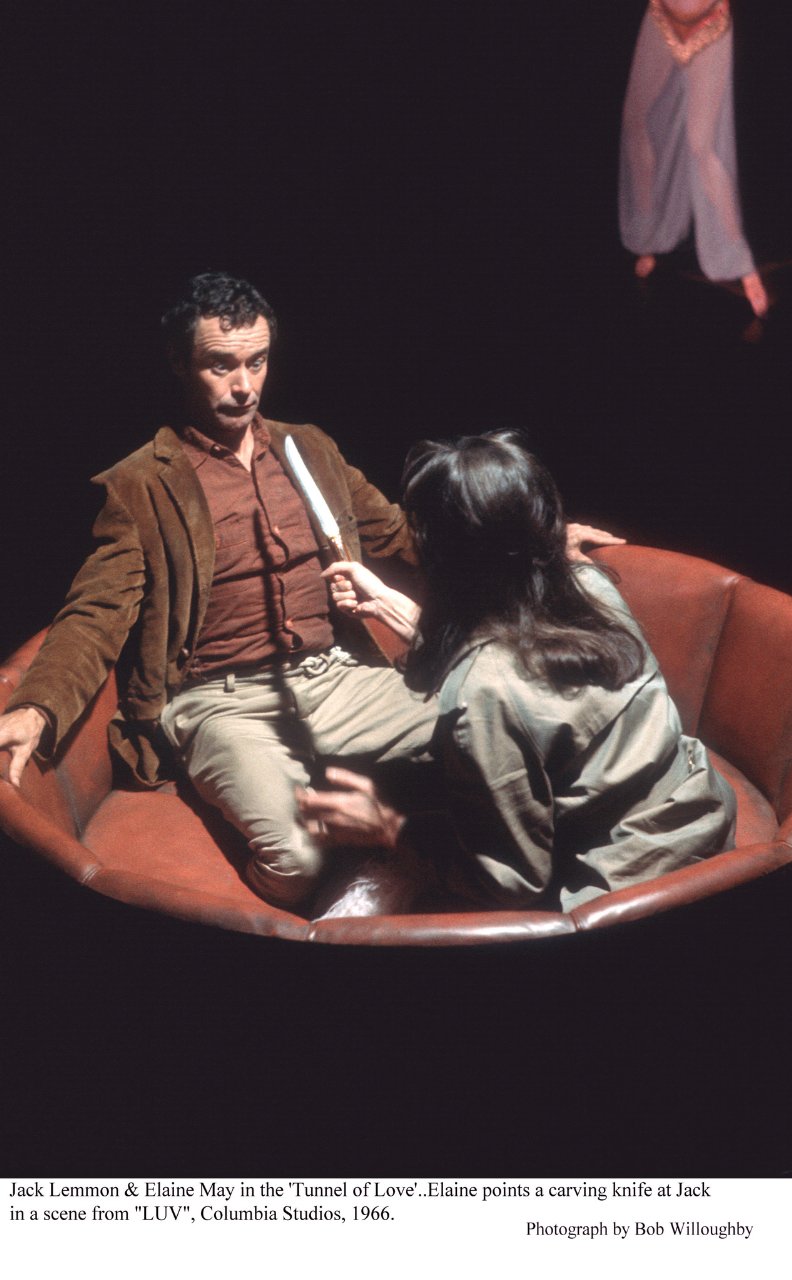 Фото - Джек Леммон: 792x1280 / 117 Кб