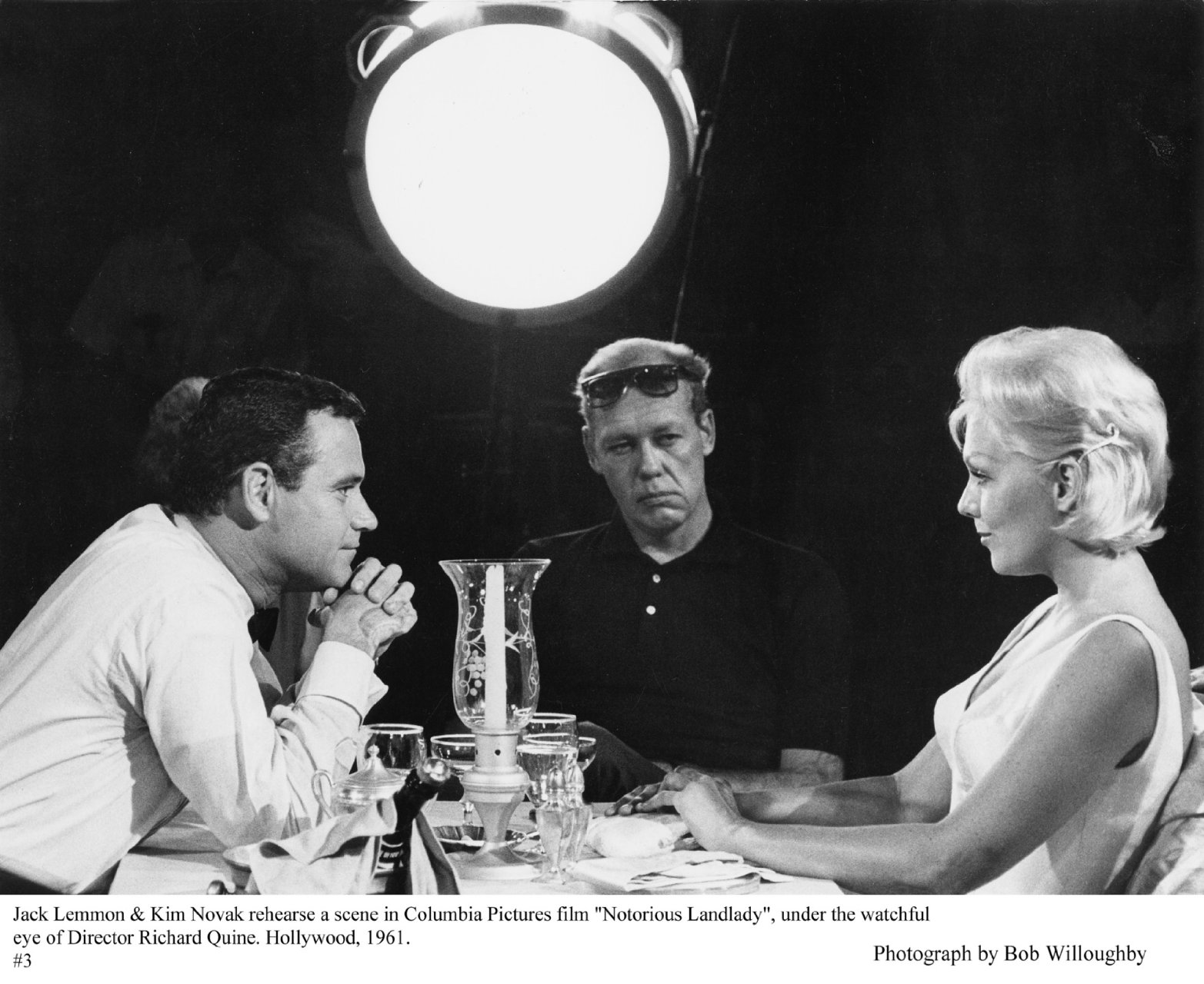 Фото - Джек Леммон: 1565x1280 / 272 Кб