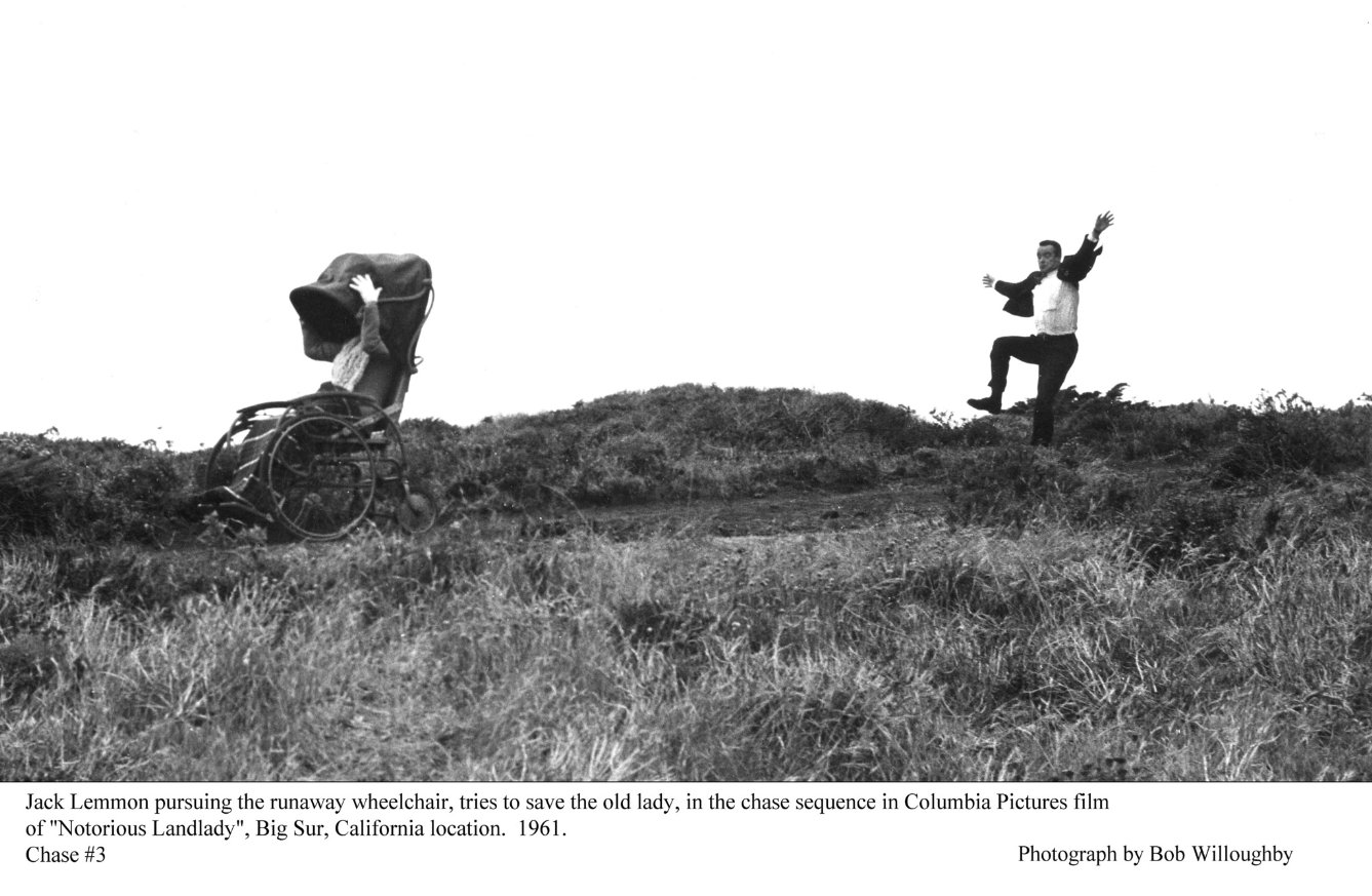 Фото - Джек Леммон: 1337x873 / 182 Кб