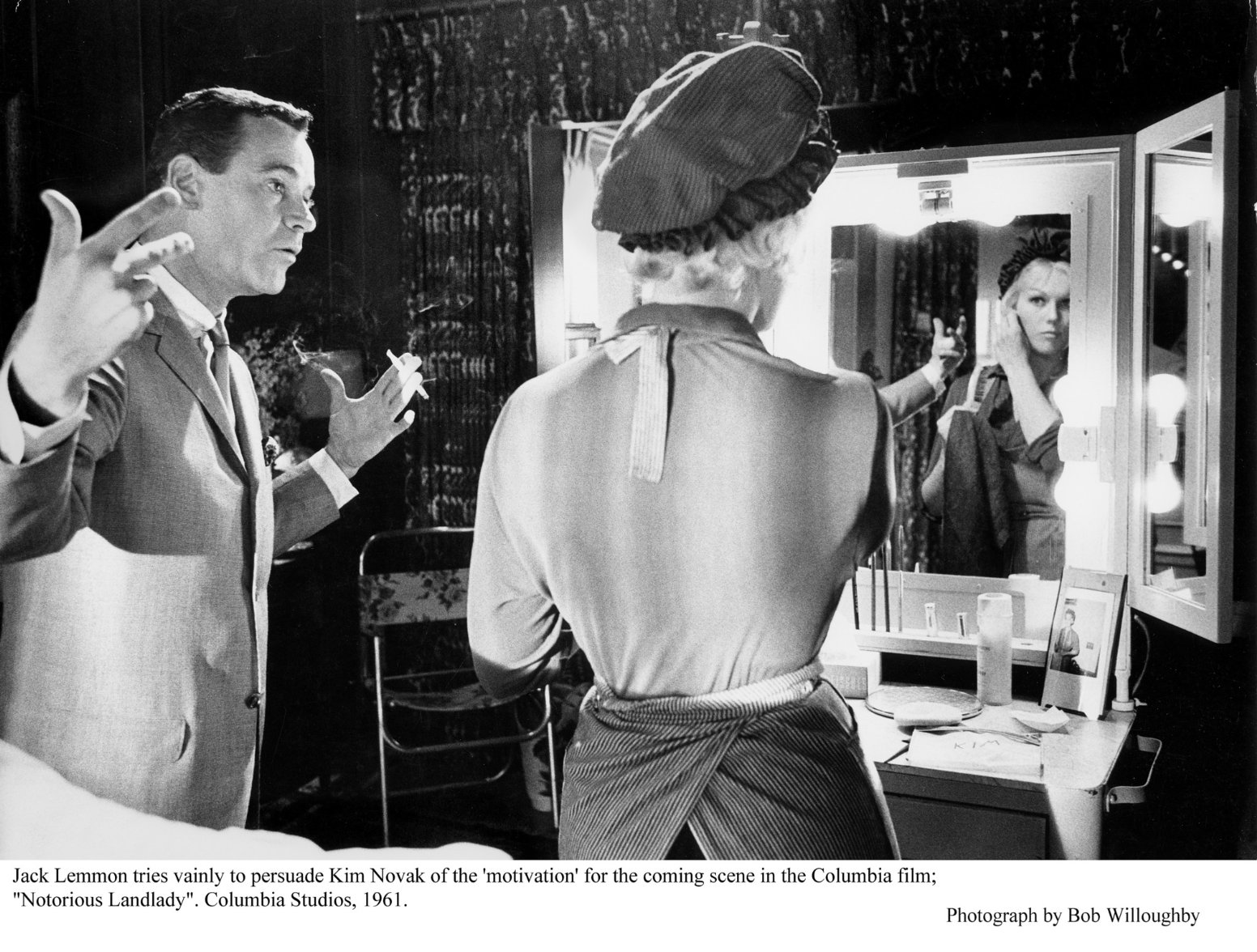 Фото - Джек Леммон: 1552x1176 / 348 Кб