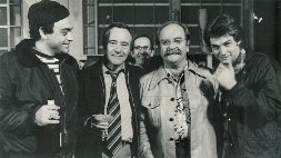 Фото - Джек Леммон: 253x142 / 13 Кб