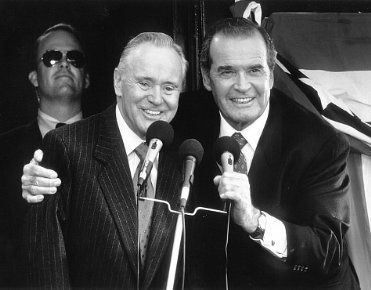 Фото - Джек Леммон: 371x290 / 24 Кб