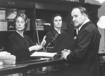 Фото - Джек Леммон: 347x253 / 18 Кб