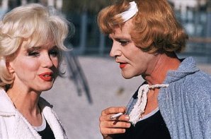 Фото - Джек Леммон: 298x197 / 18 Кб