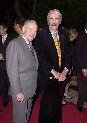 Фото - Джек Леммон: 284x400 / 21 Кб