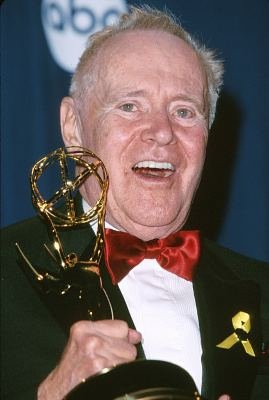 Фото - Джек Леммон: 269x400 / 21 Кб