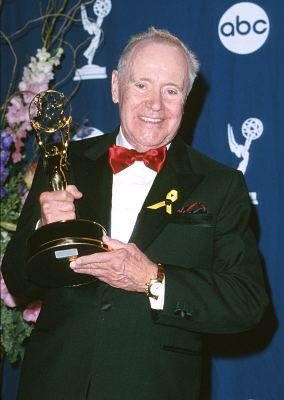 Фото - Джек Леммон: 284x400 / 22 Кб