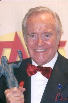 Фото - Джек Леммон: 264x400 / 18 Кб