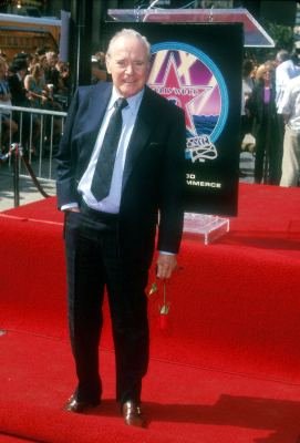 Фото - Джек Леммон: 271x400 / 23 Кб