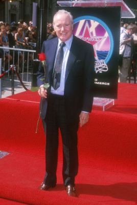 Фото - Джек Леммон: 268x400 / 21 Кб