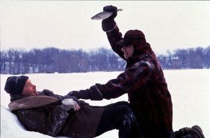 Фото - Джек Леммон: 297x196 / 14 Кб