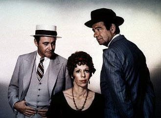 Фото - Джек Леммон: 329x241 / 19 Кб