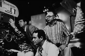 Фото - Джек Леммон: 298x197 / 19 Кб