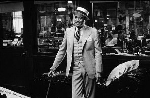 Фото - Джек Леммон: 295x193 / 19 Кб