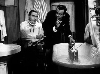 Фото - Джек Леммон: 333x246 / 23 Кб