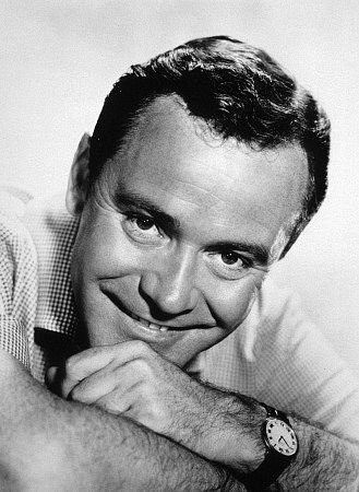 Фото - Джек Леммон: 329x450 / 40 Кб