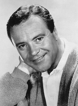 Фото - Джек Леммон: 332x450 / 46 Кб