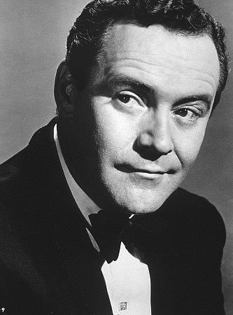 Фото - Джек Леммон: 333x450 / 33 Кб