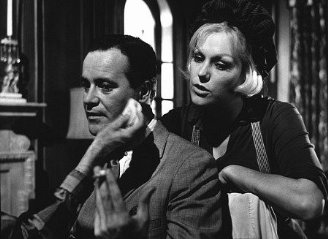 Фото - Джек Леммон: 328x239 / 20 Кб