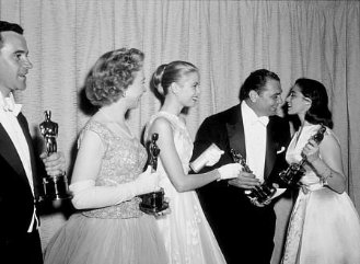 Фото - Джек Леммон: 329x241 / 22 Кб