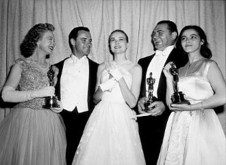 Фото - Джек Леммон: 330x242 / 22 Кб