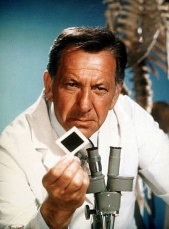 Фото - Джек Клагмен: 331x450 / 28 Кб