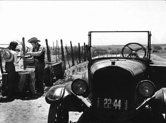 Фото - Джеймс Дин: 335x249 / 21 Кб