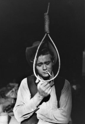 Фото - Джеймс Дин: 287x420 / 16 Кб