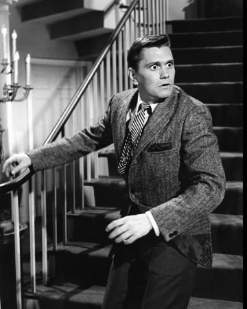 Фото - Дик Йорк: 360x450 / 33 Кб