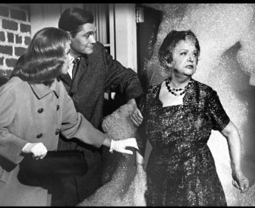 Фото - Дик Йорк: 368x301 / 32 Кб