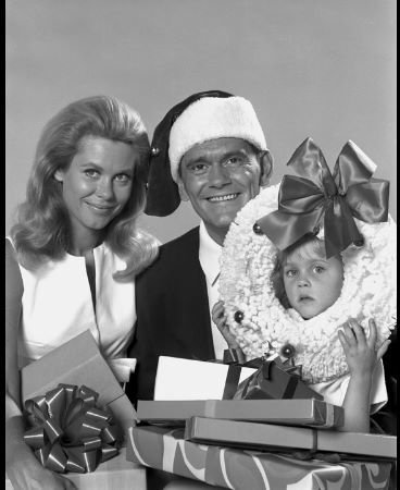 Фото - Дик Йорк: 368x450 / 31 Кб