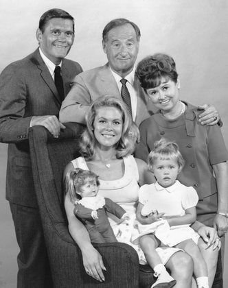 Фото - Дик Йорк: 332x420 / 30 Кб