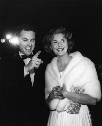 Фото - Рип Торн: 404x500 / 26 Кб