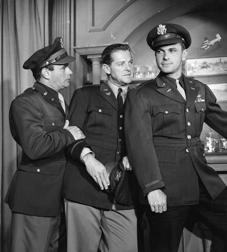 Фото - Рип Торн: 450x500 / 45 Кб