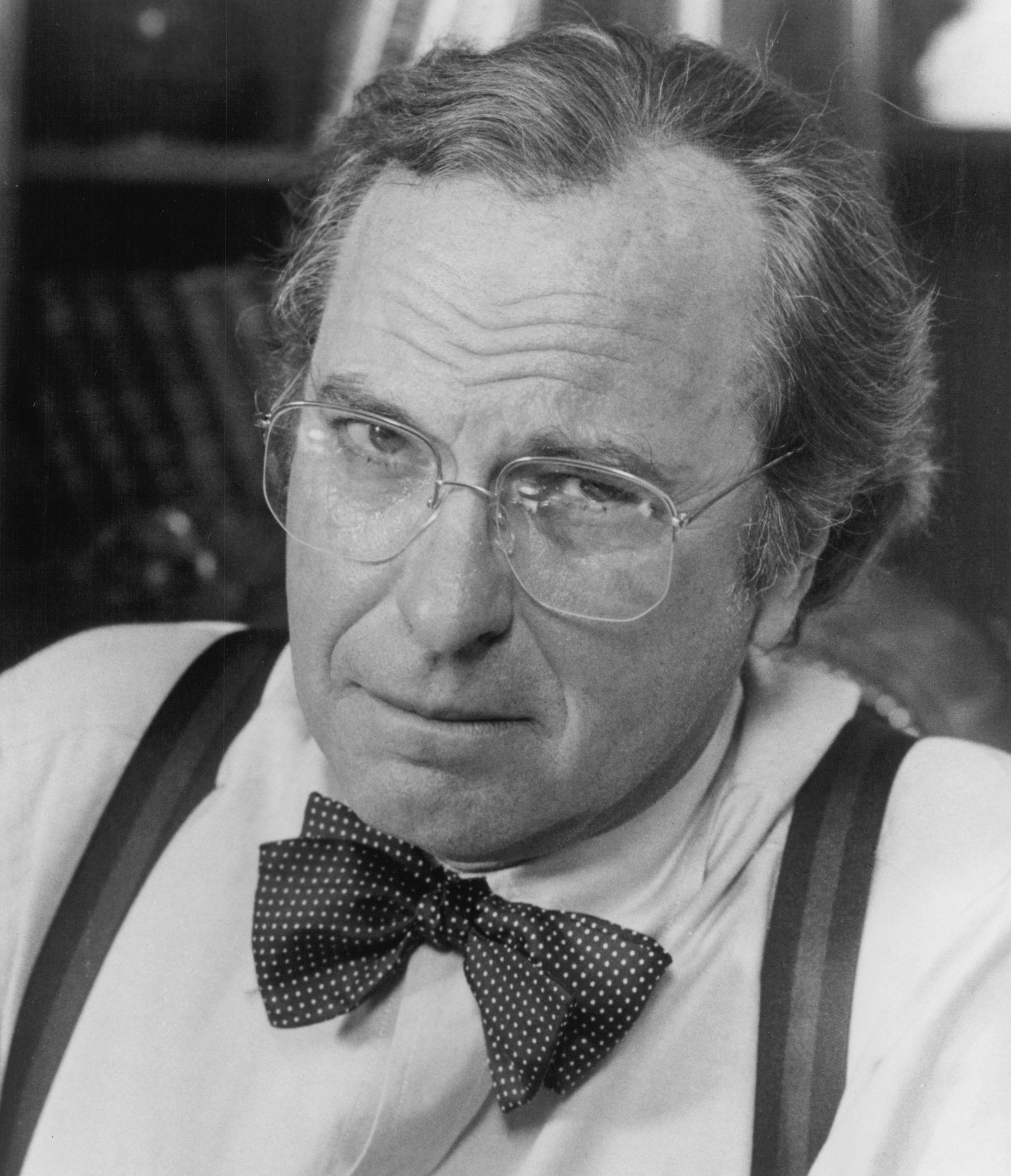 Фото - Рип Торн: 1761x2048 / 500 Кб