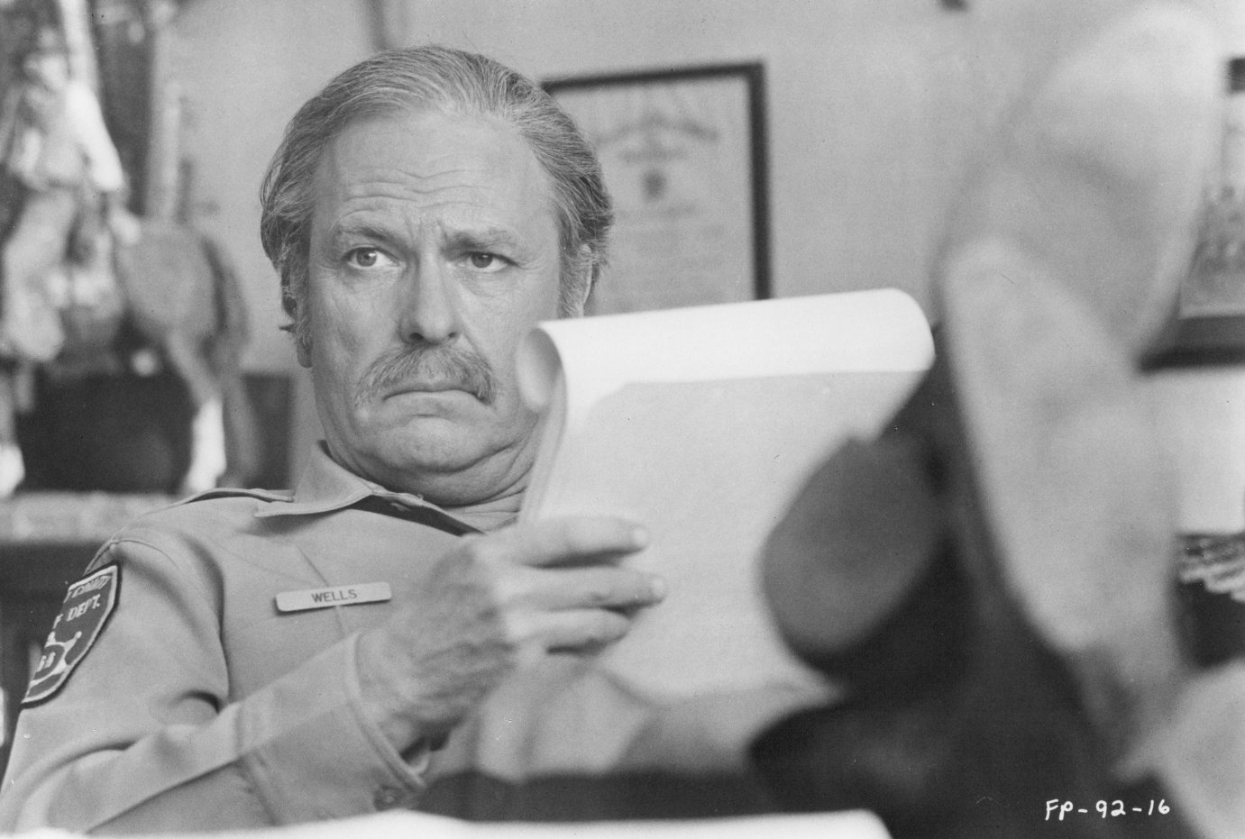 Фото - Рип Торн: 1381x931 / 177 Кб