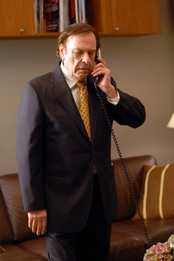 Фото - Рип Торн: 359x537 / 26 Кб